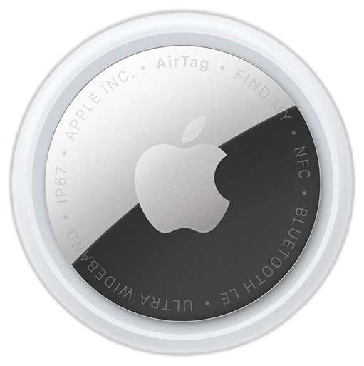 AirTag