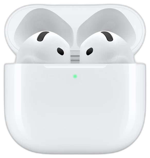 AirPods 5