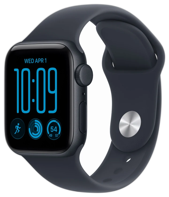 Apple Watch SE 3